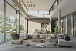 thiet-ke-biet-thu-san-vuon-nha-trang-8