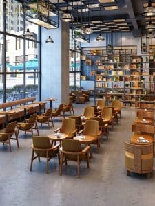 thiet-ke-noi-that-quan-cafe-tai-nha-trang-9