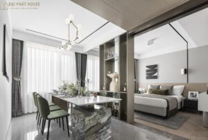 thiet-ke-noi-that-chung-cu-1-phong-ngu-11