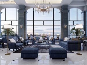 thiet-ke-noi-that-penthouse-20
