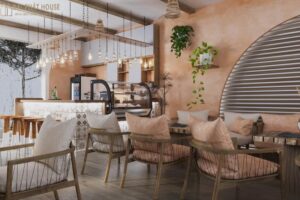 thiet-ke-quan-cafe-11